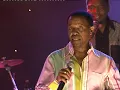 Download Lagu Soul Brothers - Ngithembele Kuwe (Live)