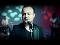 Seksendört - Aklımı Geri Ver (Official Video)