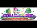 Ultra Customizer - Plugin