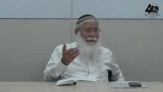 הקדמה לספר הכוזרי הרב אליקים לבנון כוזרי 1 