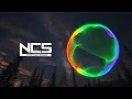 TonyZ - Road So Far (Inspired By Alan Walker) [NCS Fanmade]