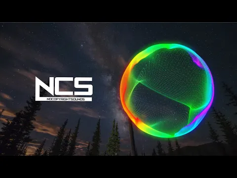 Download MP3 TonyZ - Road So Far (Inspired By Alan Walker) [NCS Fanmade]