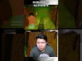 Download Lagu WINDAH ASAL MULA MUKA LU KEK BULU JEM GUA! Windah Basudara