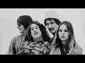The Mamas & The Papas - California Dreamin' (2018 Remaster HQ)