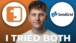 SocketLabs vs SendGrid - Which is Better
