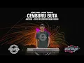 Lagu CEMBURU BUTA ‼️- Angkasa || cover remix band || orgen tunggal || ORG 24 VIP 
