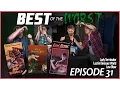 Download Lagu Best of the Worst: Lady Terminator, Lost in Dinosaur World, and Low Blow