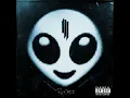 Skrillex   Recess (Audio HD)