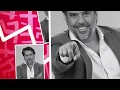 🔴 Punto y Aparte - DO YOU HAVE TO LOWER YOUR STANDARDS TO FIND A PARTNER? - 10/02/2026