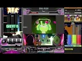 Download Lagu 【beatmania IIDX】bloomin' feeling / Ryu☆
