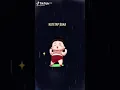 Download Lagu Lagu Viral.... 🙏 Biar Kau Gendut Pipimu Tembem Tetap Kusayang #shorts #short #viral #lucu #subscribe
