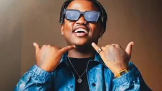 focalistic ft kabza de small busiswa new amapiano song h264 37347