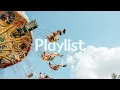 Download Lagu Playlistㅣ2010년대 신나는 댄스곡 모음ㅣ9n년생을 위한 노동요
