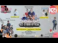 Download Lagu Live Stream N25STUDIO OFFICIAL WALIMATUL KHITAN ALVAN NUR SIDIQ,KP.LEMBUR KALER 23 NOVEMBER 2024