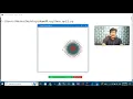 python Turtle tutorial part 2 Introduction of turtle