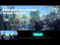 Free Beatles Concert in Simi Valley Here s What You Need to Know
