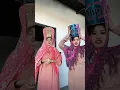 Lagu Ini sarang dosa atau sarang tawon? | TIKTOK GOOD PONSEL ANGELS #shorts