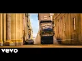 Download Lagu Don Omar - Danza Kuduro  x FAST X
