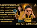 Download Lagu RAPPER DJ REMIX TERBARU 2025 🎤 | Full Bass Jedag Jedug | Lagu Lucu Tentang Cicilan \u0026 Dompet Tipis