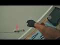 Simple way to fix Samsung washer UNBALANCED load error Re grease suspension rods UB error part 1