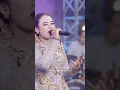 Download Lagu kita MASING MASING #nikensalindry #masingmasing #shortsvideo #safarimusic #storymusik #dangdutkoplo