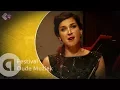 Lagu Bach door La Divina Armonia o.l.v. Ghielmi - Festival Oude Muziek Utrecht - Klassieke Muziek HD