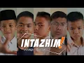 Download Lagu INTAZHIM! - Film Pendek - Inthiq Spin-Off