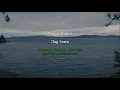 Dog Years - Maggie Rogers Karaoke