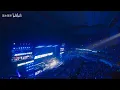 Lagu Zenless Zone Zero Concert Beijing 2026 - PART 2 - Zenless Live