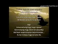 Download Lagu Bagai rajawali - Lex Trio