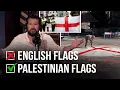 Download Lagu England OUTLAWS Patriotism