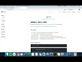 Creating a useAutoSave Hook - Part 5 Using XState
