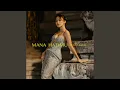 Lagu Mana Hatimu