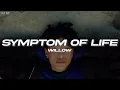 Download Lagu WILLOW - symptom of life (Lyrics)