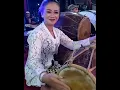 Download Lagu Skill pengendang cantik - Bu dosen Dewi Pembayun