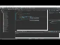 Ejemplo019 Java como programar - 10 edicion