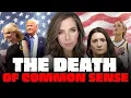 Nancy Mace BREAKS Silence on TRUMP S Closest Aide the Lindsay Clancy Case and Sophie Cunningham