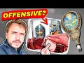 Download Lagu Are They BANNING the “Anglo-Saxons”!? - (and why it matters)