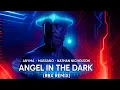 Download Lagu ANYMA, MASSANO, NATHAN NICHOLSON – ANGEL IN THE DARK [RBX REMIX]