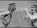 Download Lagu Wilson And Kepple .. Sand dance .. circa 1934 .. HQ video.