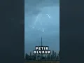 Download Lagu INI G L U D U K #videoshorts #shorts #PETIR #GLUDUK