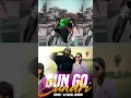 Download Lagu Sun Go Mor Sundri | Viral Odia Song | Black Bhaa | Sambalpuri Remix | DJ Dalal London | Ft. Seema