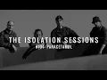 Download Lagu The Isolation Sessions #104: Paracetamøl