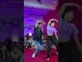 Download Lagu Balamua Ke Balam | #Samar Singh | Balamuwa Ke Ballam #Neha Raj Prabhat yadav #dancevideo #bhojpuri