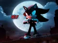 Shadow The Hedgehog | Sleeping With Sirens- House Of Matches [AMV]
