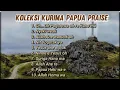 Download Lagu Koleksi Lagu Rohani KURIMA PAPUA terbaik