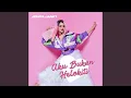 Download Lagu Aku Bukan Helokiti