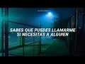 Download Lagu Justin Bieber - Hold On (Español)