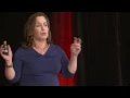 The 500 billion blind spot Kat Gordon at TEDxFiDiWomen