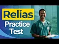 Relias Practice Test 2026 Relias Certification Exam Questions Answers Certification Exam Prep